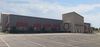 5702 NW Expressway photo